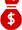 icon-best-price