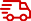 icon-delivery