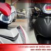 Cách bảo quản hệ thống đèn sau khi nâng cấp qua nhiều mùa mưa nắng