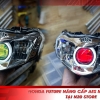 Honda Future nâng cấp AES mã EV2 Square tại N20 Store