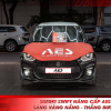 Suzuki Swift nâng cấp AES SV 3.0 Pro - Sáng vàng nắng - Thẳng bước đường dài