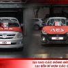 Tại sao các dòng đèn AES Việt Nam lại bền bỉ hơn các dòng giá rẻ?