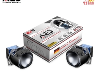 BI LED AES EV8