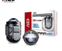 BI GẦM AES SV 2.0 MAX