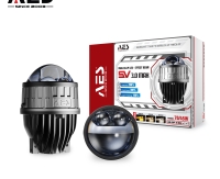 BI GẦM AES SV 3.0 MAX