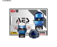 BI LED AES EV2