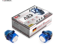 BI LED AES EV6