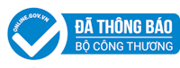 AES Việt Nam - Thương hiệu đèn chiếu sáng ra mắt từ 2003