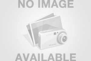 Ra mắt sản phẩm mới tại các Showroom miền Nam 3 4