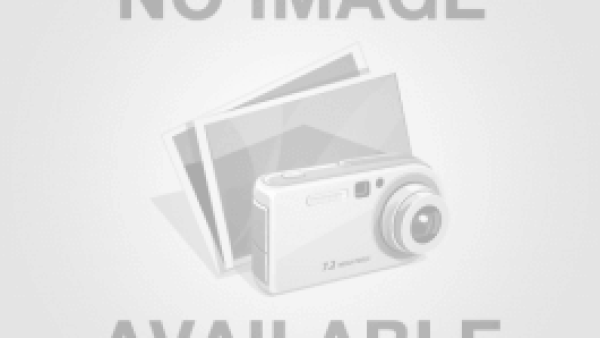 Ra mắt sản phẩm mới tại các Showroom miền Nam 3 4