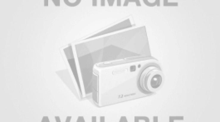 Ra mắt sản phẩm mới tại các Showroom miền Nam 3 4